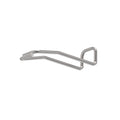 R268102: Fits John Deere R268102 Center Link Handle – Genuine OEM