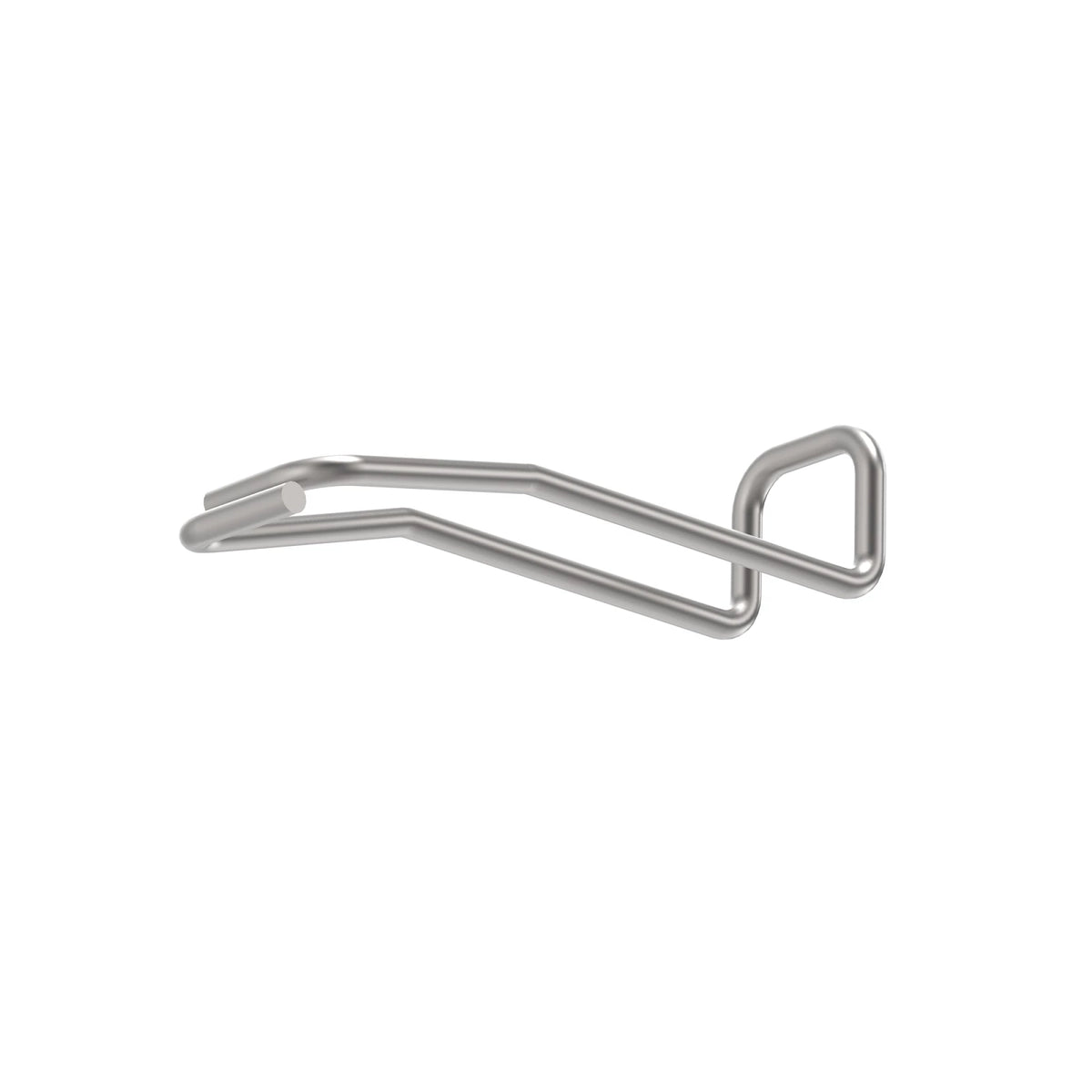R268102: Fits John Deere R268102 Center Link Handle – Genuine OEM