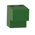 R268135: Fits John Deere R268135 Spacer – Genuine OEM
