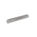 R268177: Fits John Deere R268177 Compression Spring – Genuine OEM