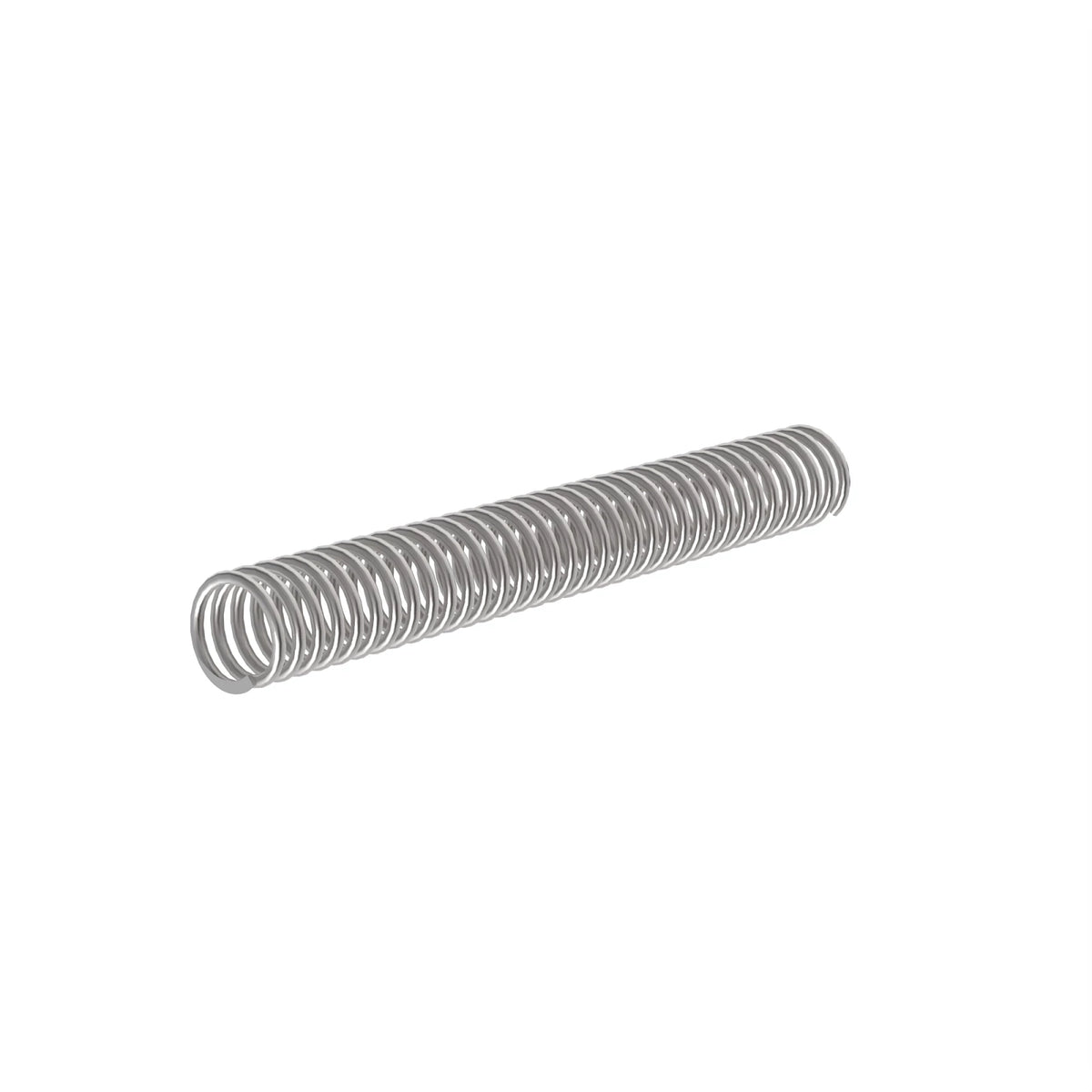 R268177: Fits John Deere R268177 Compression Spring – Genuine OEM