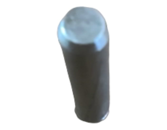 R26822 — GUIDE — image 2