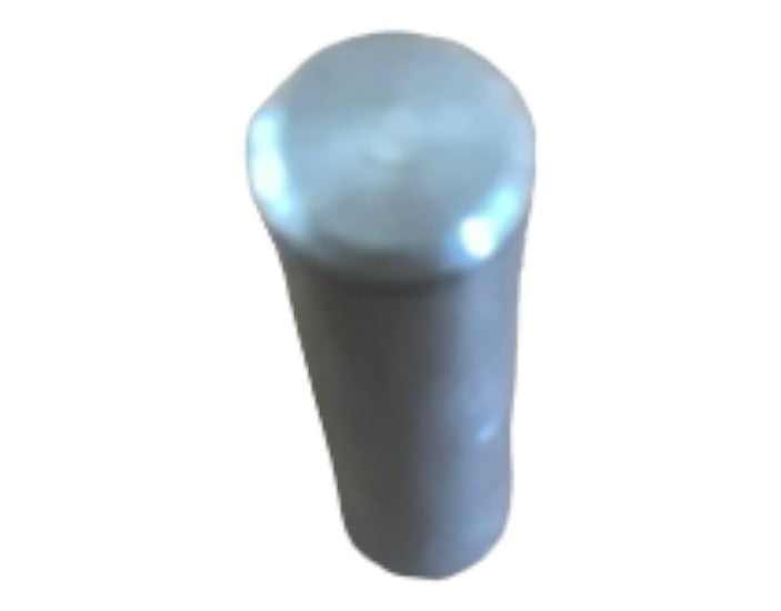 R26822 — GUIDE — image 3