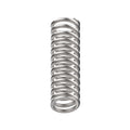 R26823: Fits John Deere R26823 Compression Spring – Genuine OEM