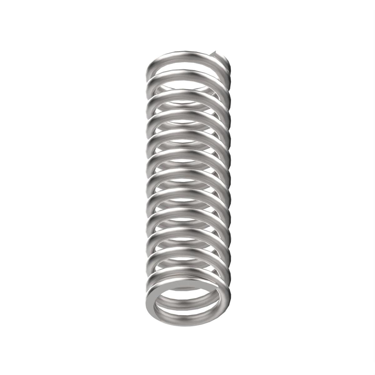 R26823: Fits John Deere R26823 Compression Spring – Genuine OEM