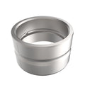 R26832: Fits John Deere R26832 Plain Bushing – Genuine OEM