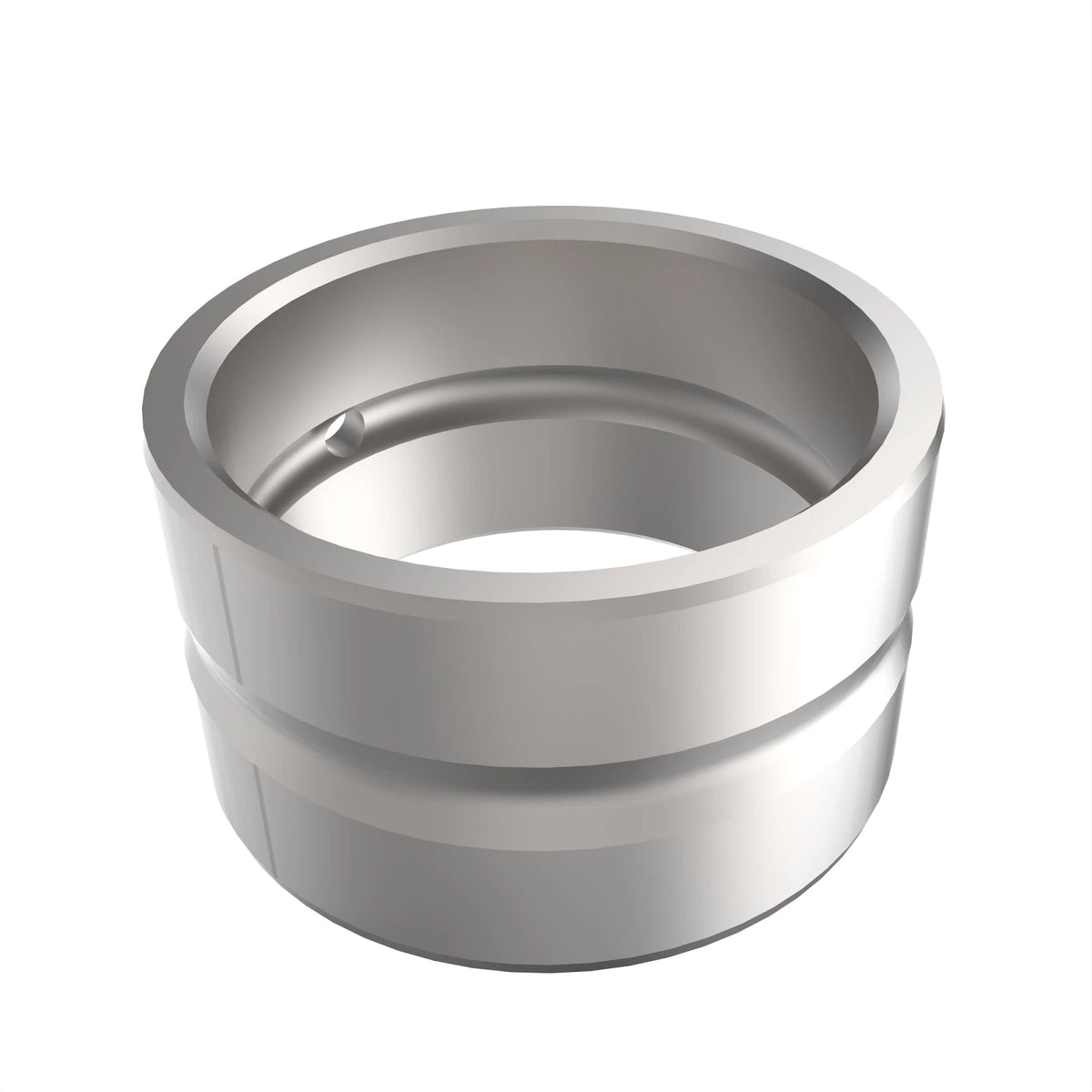 R26832: Fits John Deere R26832 Plain Bushing – Genuine OEM