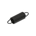 R26833: Fits John Deere R26833 Clutch Pedal Extension Spring – Genuine OEM