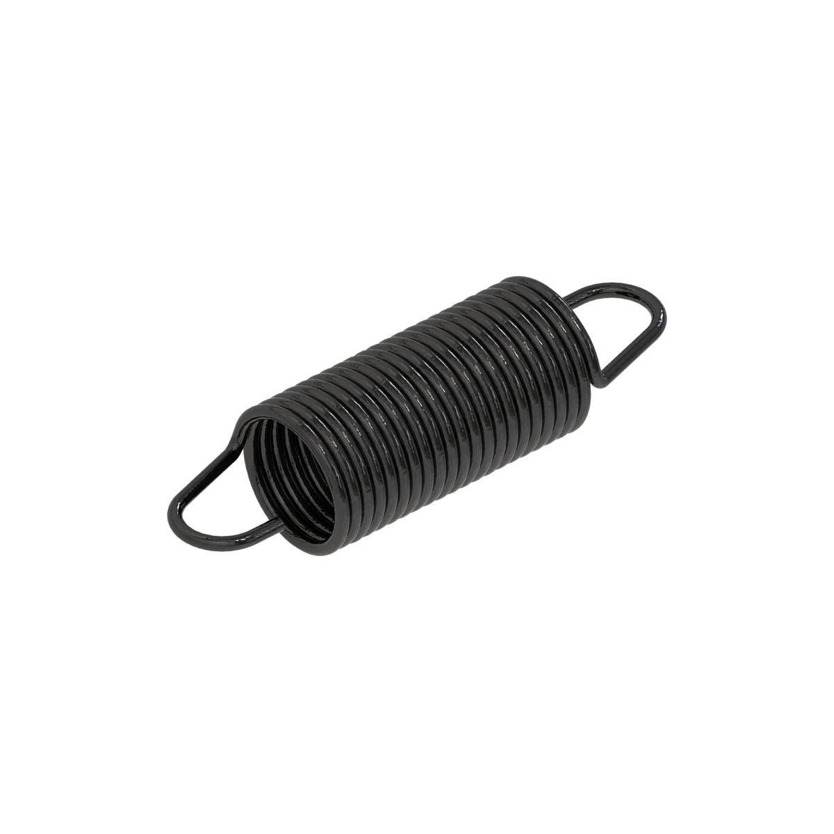 R26833: Fits John Deere R26833 Clutch Pedal Extension Spring – Genuine OEM