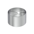 R26842: Fits John Deere R26842 Cylindrical Split Alloy Bushing – Genuine OEM