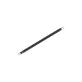 R26858: Fits John Deere R26858 Extension Spring – Genuine OEM