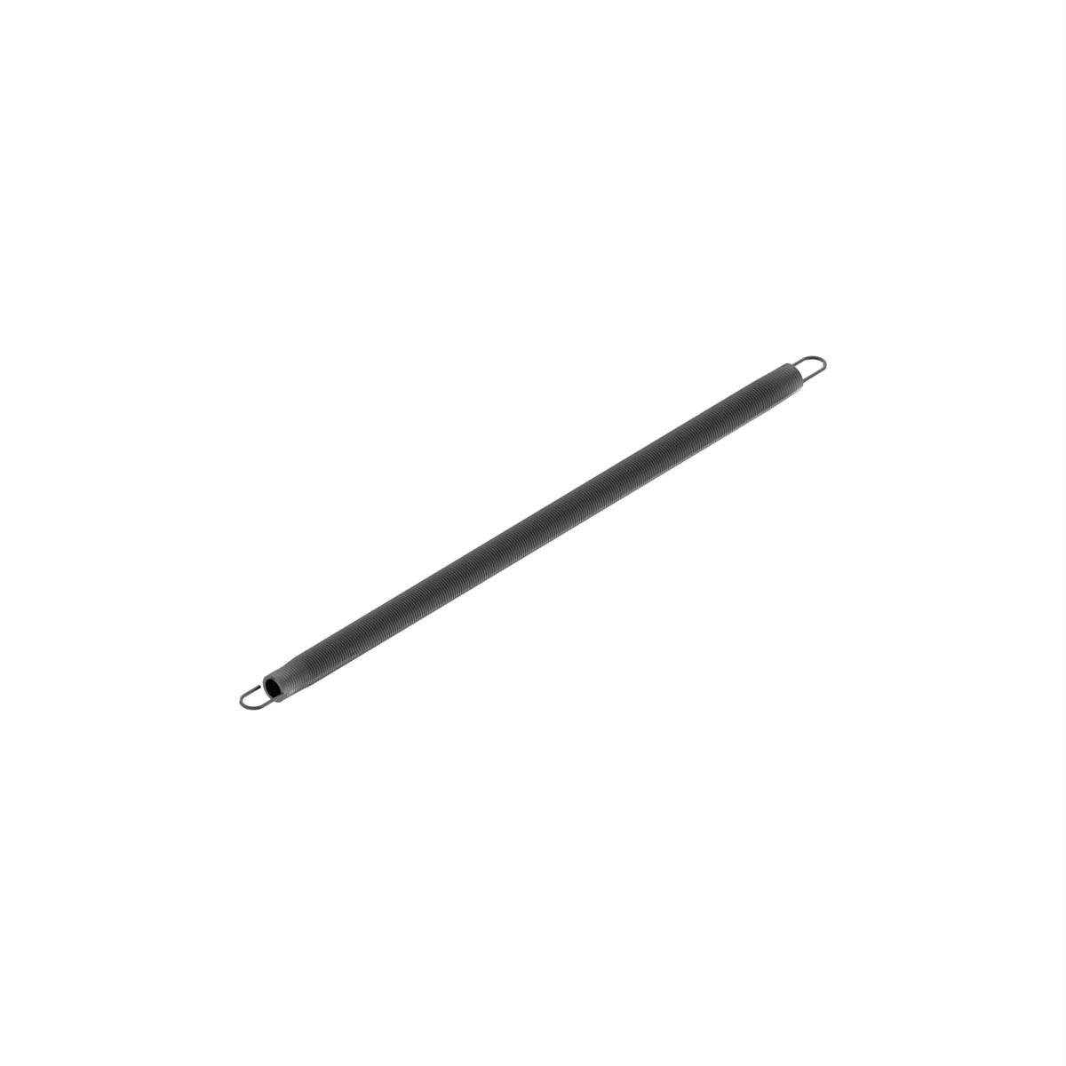 R26858: Fits John Deere R26858 Extension Spring – Genuine OEM