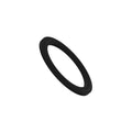 R26863: Fits John Deere R26863 O-Ring – Genuine OEM