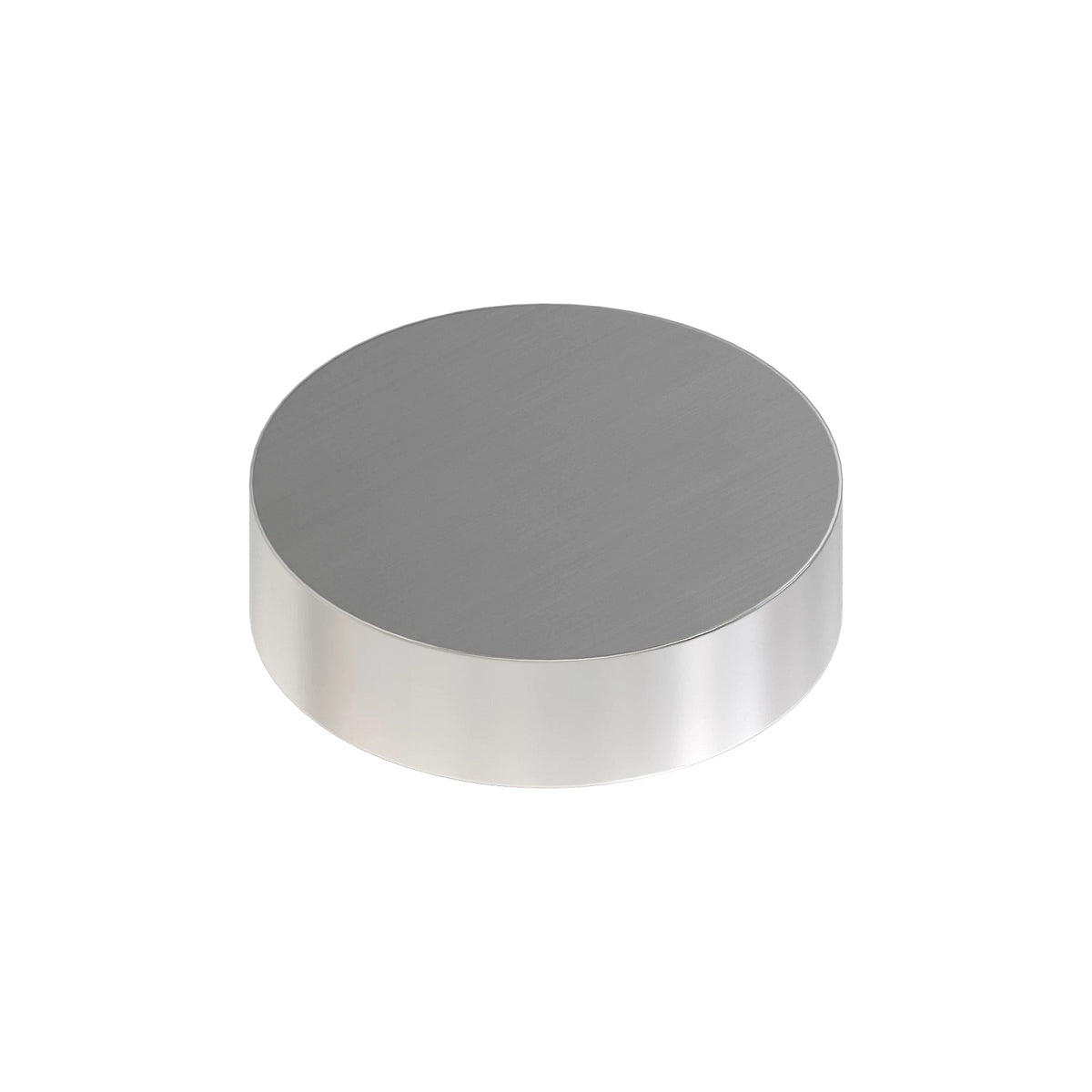 R26872: Fits John Deere R26872 Disk Shim – Genuine OEM