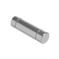 R26875: Fits John Deere R26875 Seat Shaft Absorber Upper Groove Pin Fastener – Genuine OEM