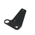 R268833: Fits John Deere R268833 Bracket – Genuine OEM