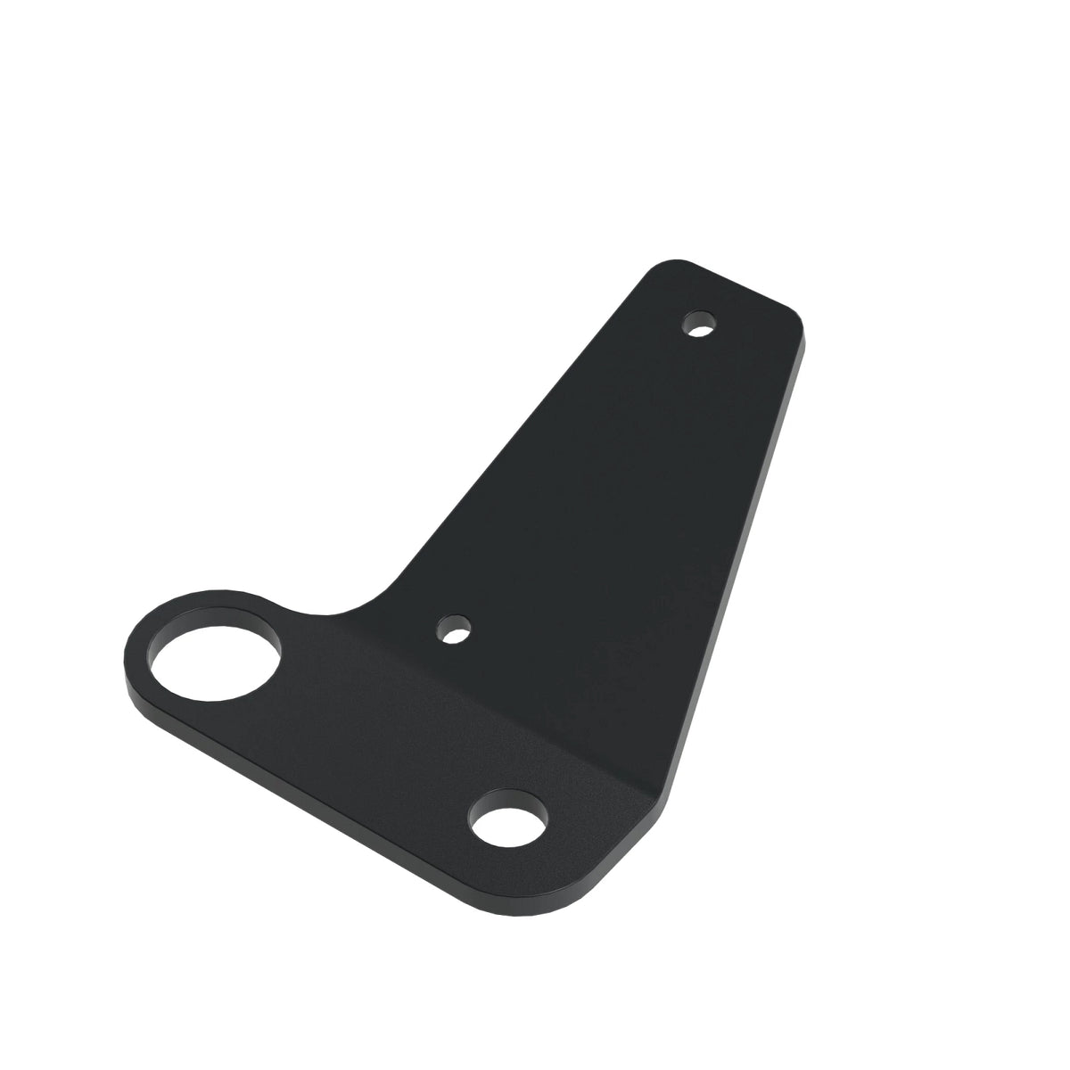 R268833: Fits John Deere R268833 Bracket – Genuine OEM