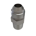 R26892: Fits John Deere R26892 Fitting – Genuine OEM