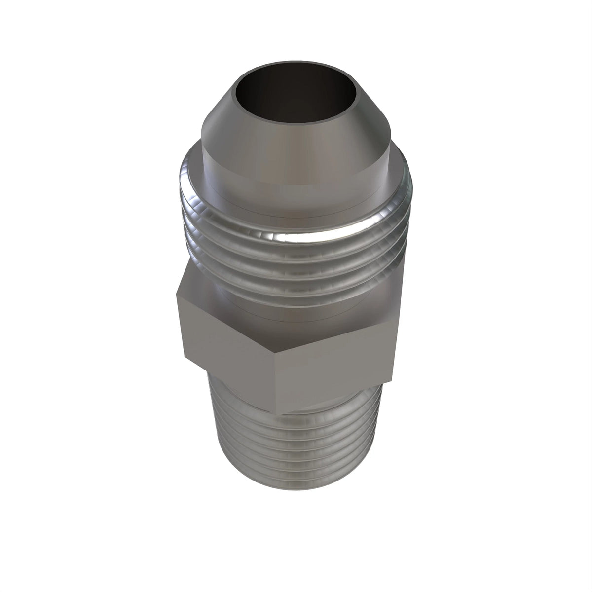 R26892: Fits John Deere R26892 Fitting – Genuine OEM