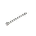 R268941: Fits John Deere R268941 Hexagonal Head Screw, M20 X 217 – Genuine OEM