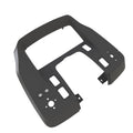 R268944: Fits John Deere R268944 Isolated Open Operator Station Instrument Panel – Genuine OEM