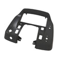 R268945: Fits John Deere R268945 Cab Instrument Panel – Genuine OEM