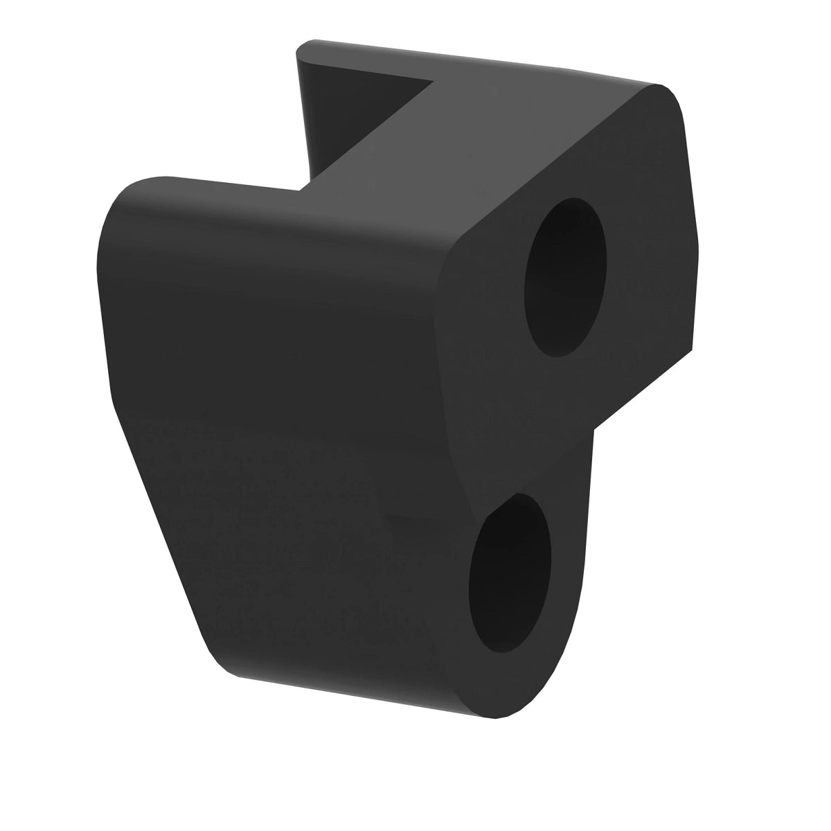 R269011: Fits John Deere R269011 IVT™ Control Spacer – Genuine OEM
