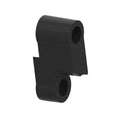 R269013: Fits John Deere R269013 Spacer – Genuine OEM