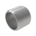 R269039: Fits John Deere R269039 Split Bushing – Genuine OEM