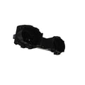 R269047: Fits John Deere R269047 Bezel, Driving Light Mounting – Genuine OEM