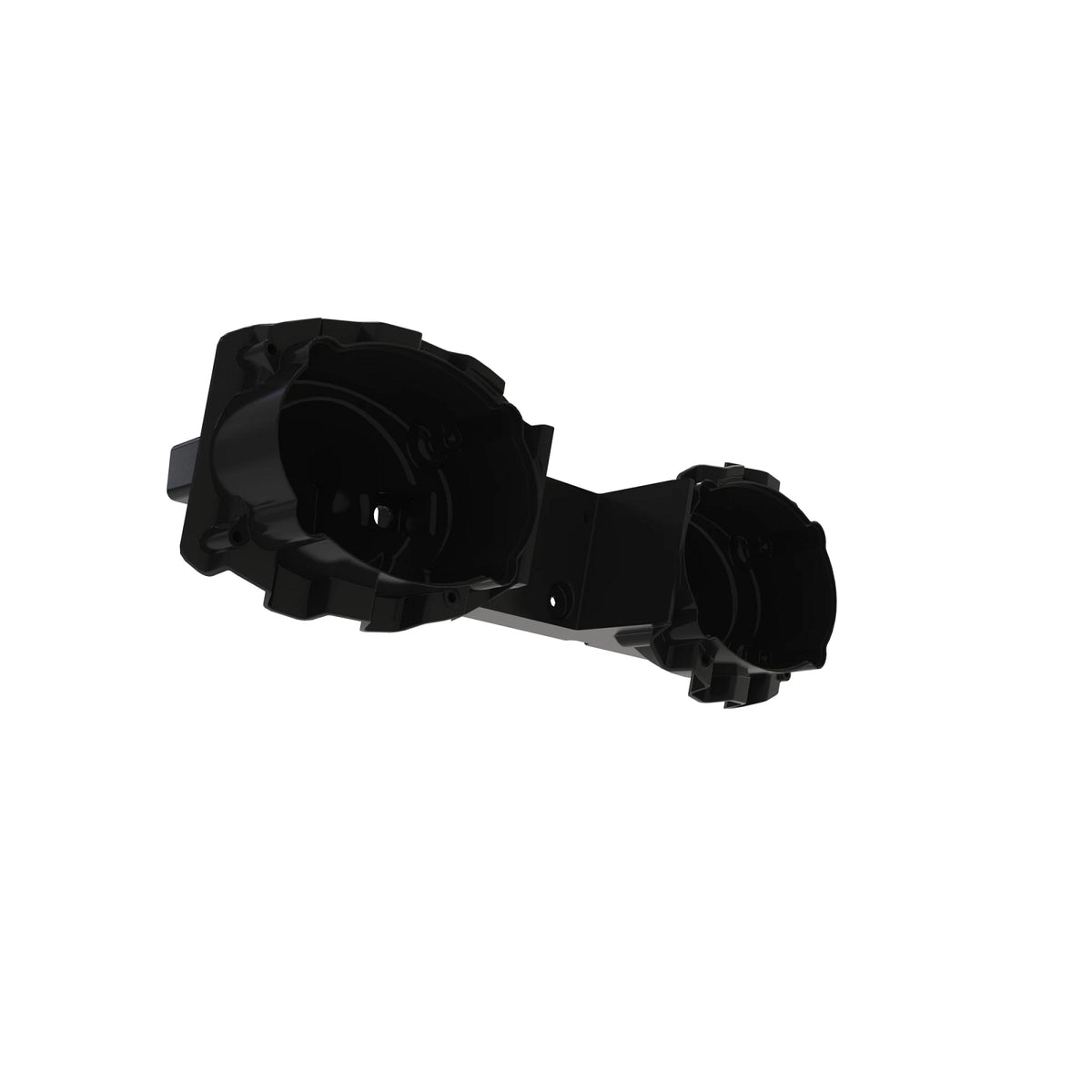 R269047: Fits John Deere R269047 Bezel, Driving Light Mounting – Genuine OEM