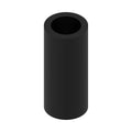 R26905: Fits John Deere R26905 Open Crankcase Ventilation Inlet Hose – Genuine OEM