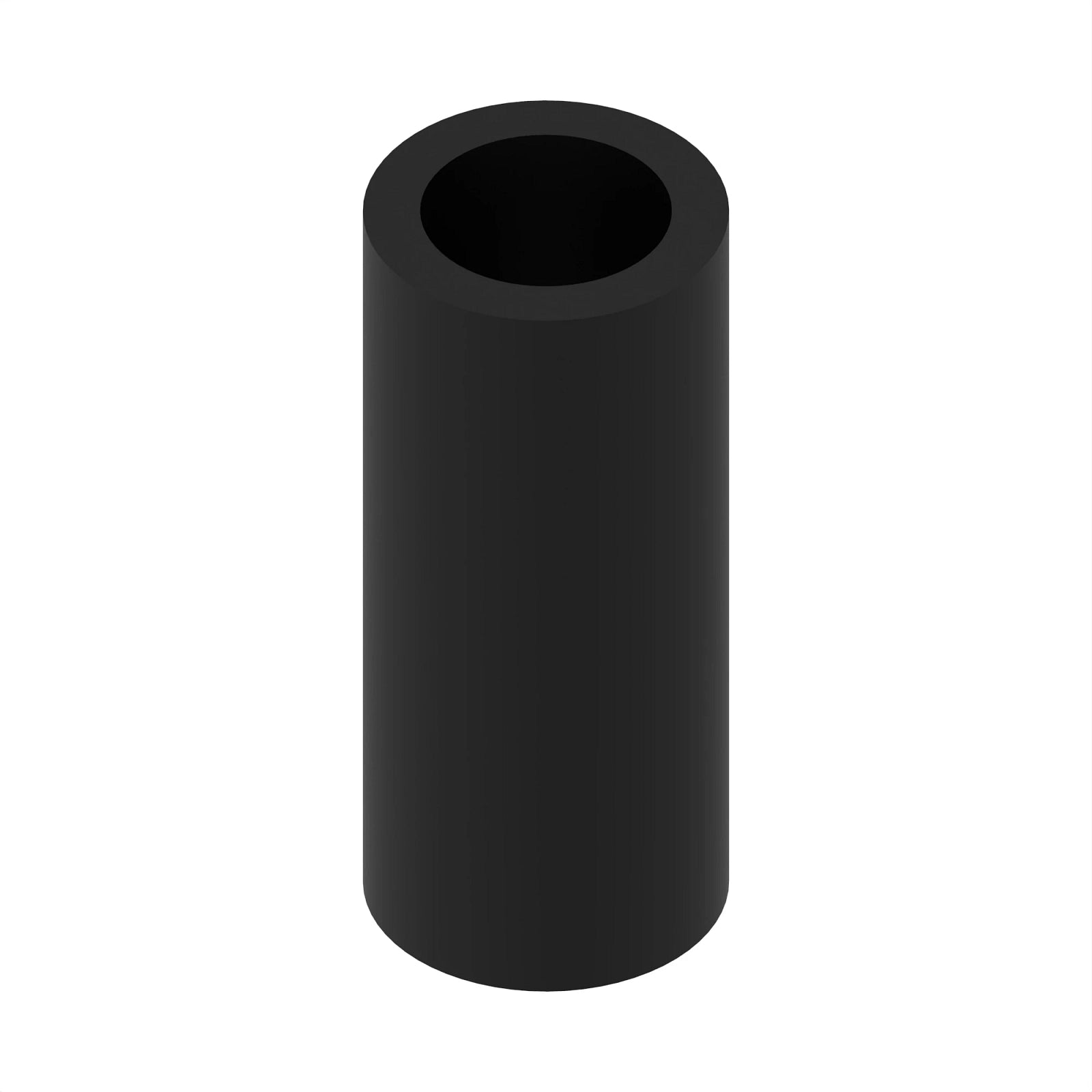 R26905: Fits John Deere R26905 Open Crankcase Ventilation Inlet Hose – Genuine OEM