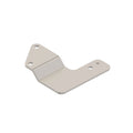 R269167: Fits John Deere R269167 Fuel Transfer Pump Mounting Bracket – Genuine OEM