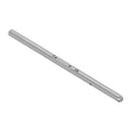 R269186: Fits John Deere R269186 Shaft – Genuine OEM