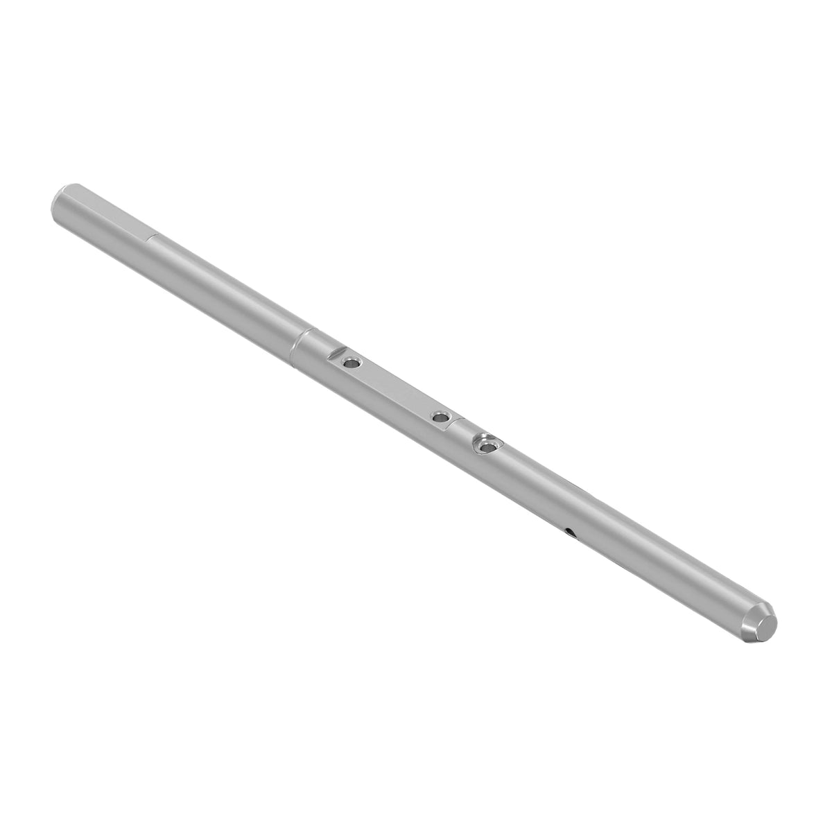 R269186: Fits John Deere R269186 Shaft – Genuine OEM