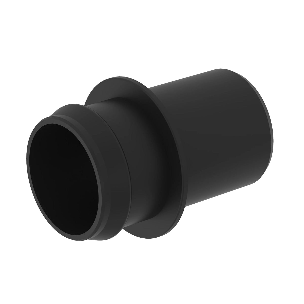 R269188: Fits John Deere R269188 Adapter – Genuine OEM