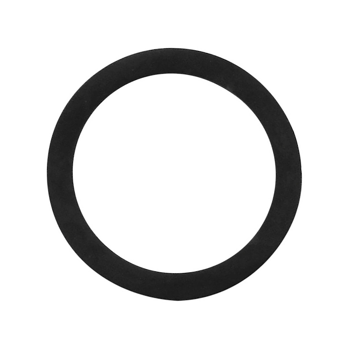 R26919: Fits John Deere R26919 Washer – Genuine OEM
