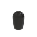R269302: Fits John Deere R269302 Selective Control Valve Knob – Genuine OEM