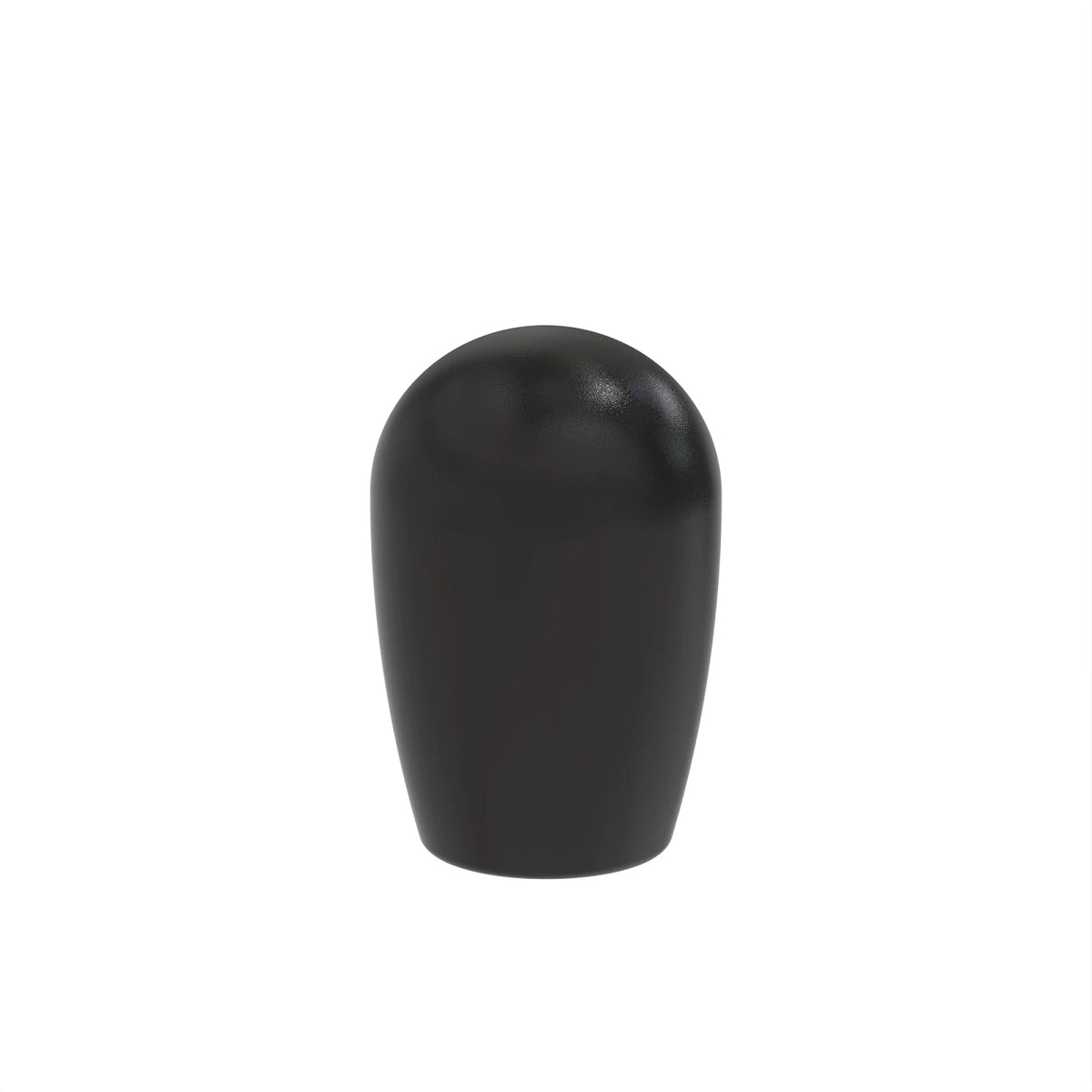 R269302: Fits John Deere R269302 Selective Control Valve Knob – Genuine OEM