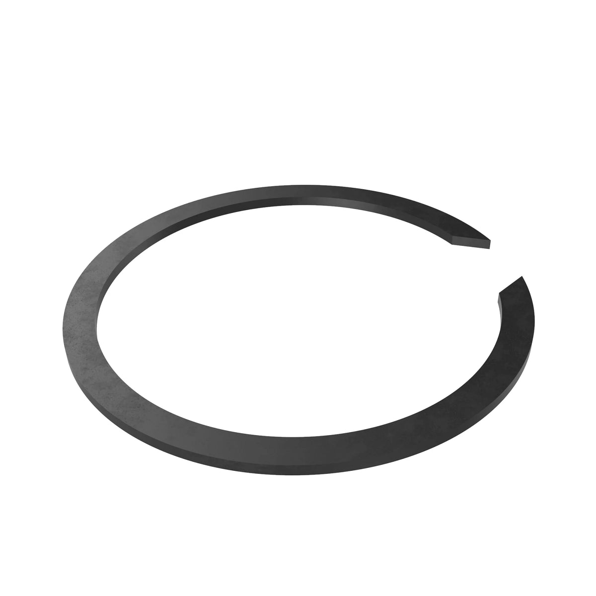R26933: Fits John Deere R26933 Internal Snap Ring – Genuine OEM