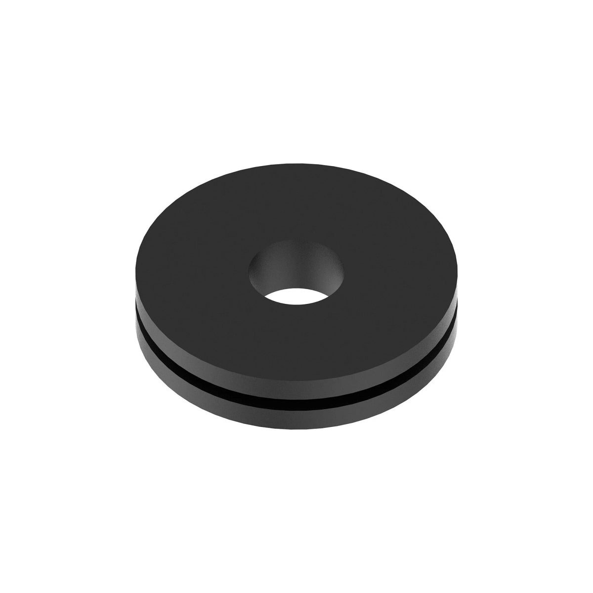 R26936: Fits John Deere R26936 Grommet – Genuine OEM