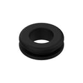 R26941: Fits John Deere R26941 Grommet – Genuine OEM
