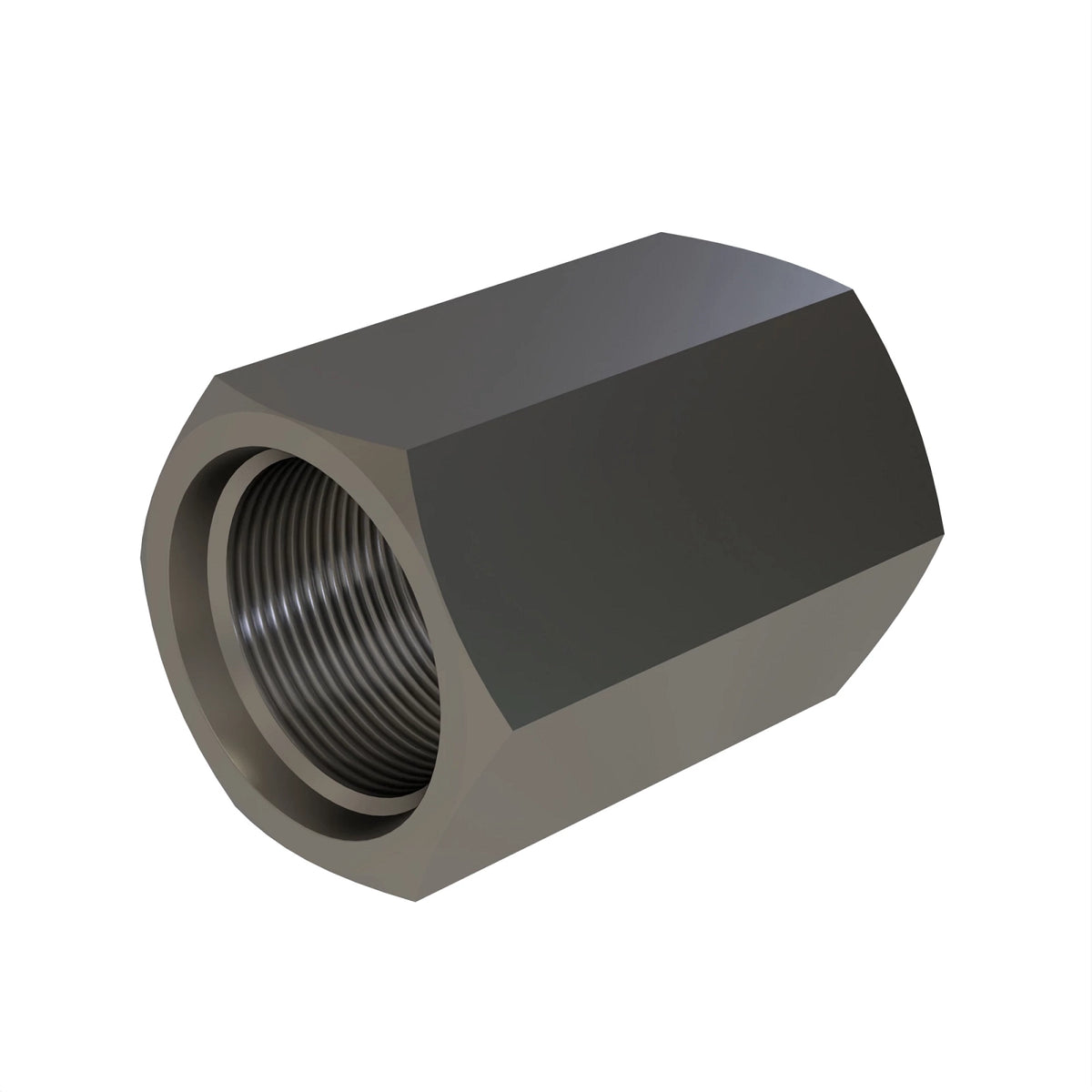 R269471: Fits John Deere R269471 Adapter Fitting – Genuine OEM