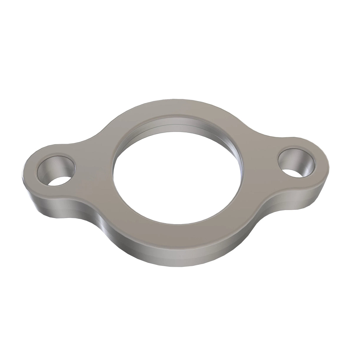 R269528: Fits John Deere R269528 Flange – Genuine OEM