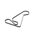 R269530: Fits John Deere R269530 Engine Fan Drive V-Belt, Effective Length 2714 mm (107 inch) – Genuine OEM