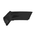 R269617: Fits John Deere R269617 Battery Cover – Genuine OEM