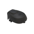 R269642: Fits John Deere R269642 Worklight Cover – Genuine OEM