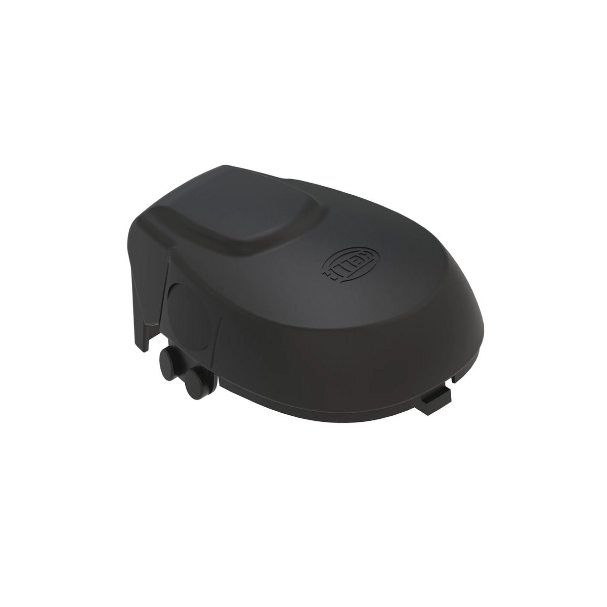 R269642: Fits John Deere R269642 Worklight Cover – Genuine OEM