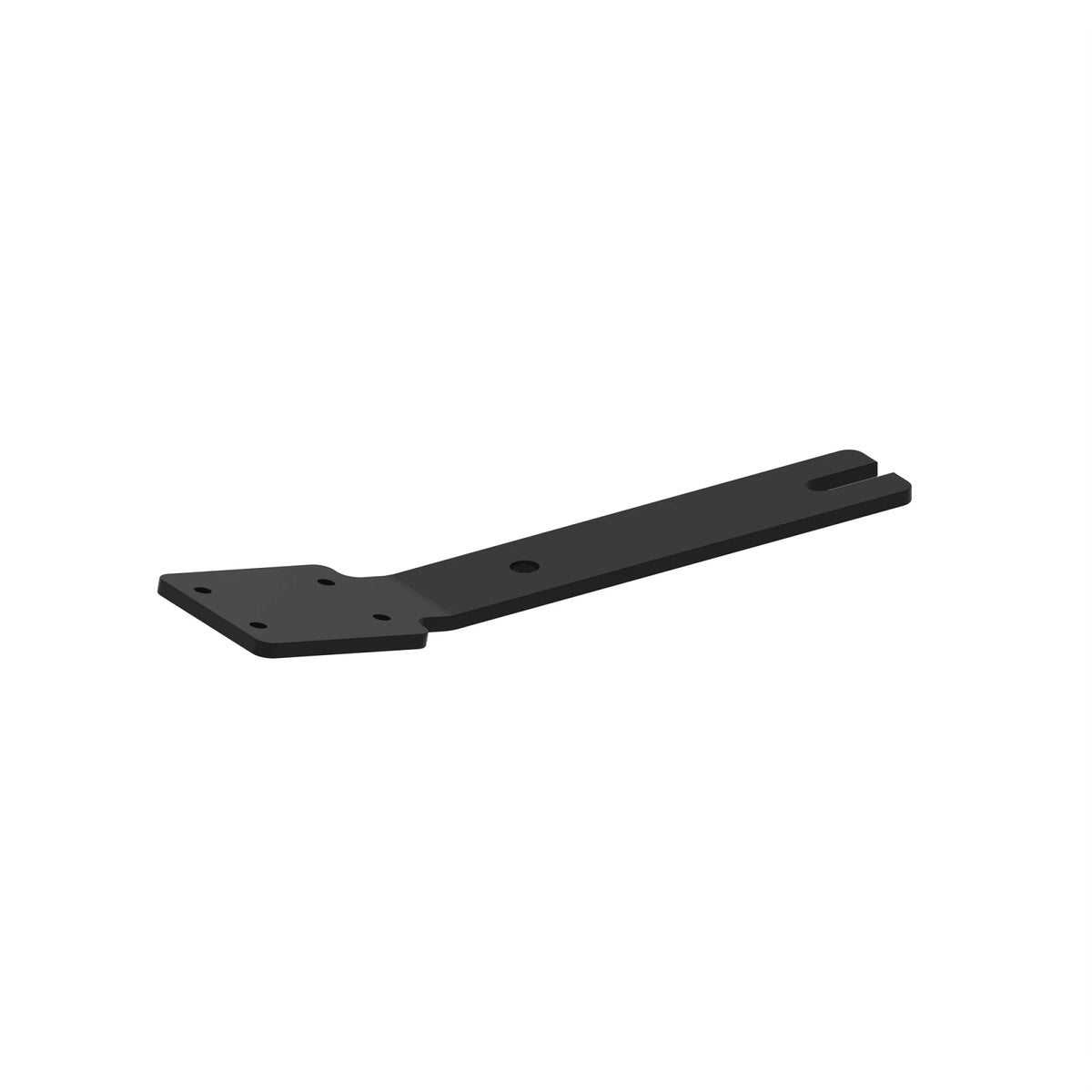 R269690: Fits John Deere R269690 Bracket – Genuine OEM